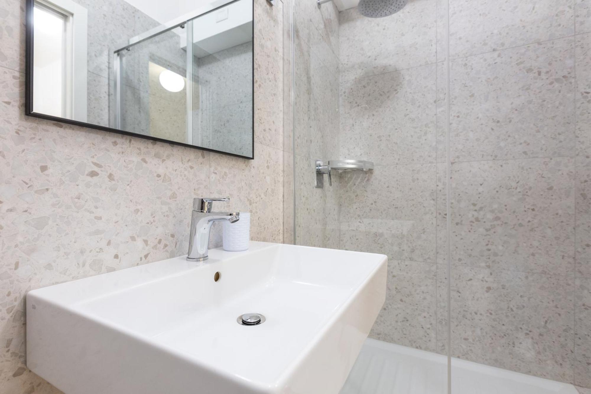 Re Di Roma Hotel Ngoại thất bức ảnh
